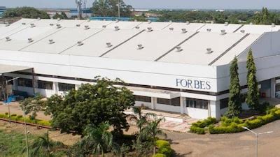 forbes precision tools and machine parts limited share price|forbes fptmpl.